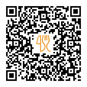 QR-code link către meniul Franks Pizzeria