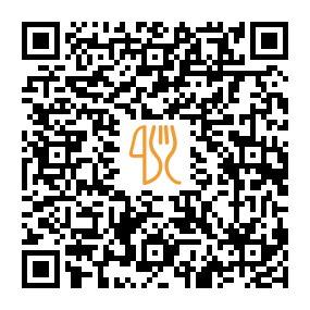 QR-code link către meniul Samurai Sushi