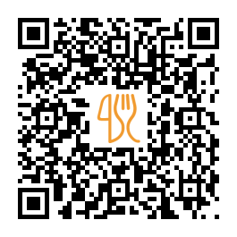 QR-code link către meniul Skúli Craft