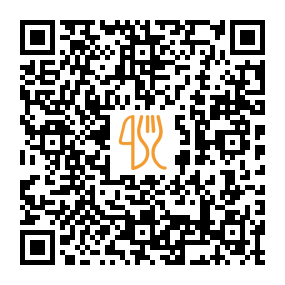 QR-code link către meniul Buck Rub Pizza Pub