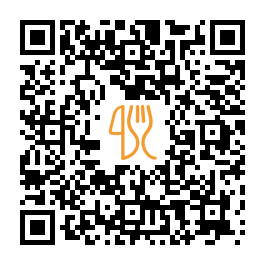 QR-code link către meniul South China