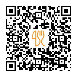 QR-code link către meniul Afrikitchen Best Food