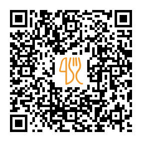 QR-code link către meniul Asia Wok Chinese Food Take-Out