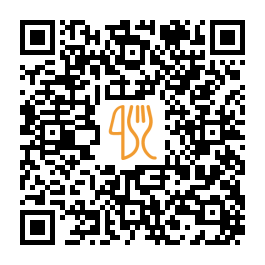 Link con codice QR al menu di Bistro 41