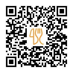 QR-code link către meniul Sorriso