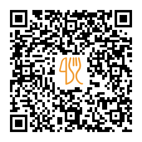 QR-code link către meniul Ciao Bella