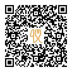 QR-code link către meniul Ponderosa Steak House