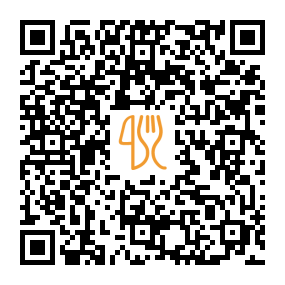 QR-code link naar het menu van Jay's Asian Fusion