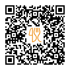 Link con codice QR al menu di 356 Tavern