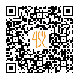 QR-code link către meniul Mekhong Thai