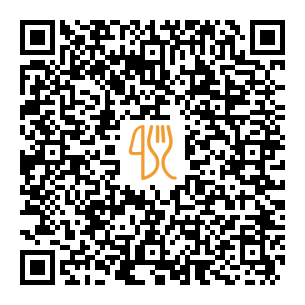 QR-code link către meniul Righteous Brew Coffee House Grill