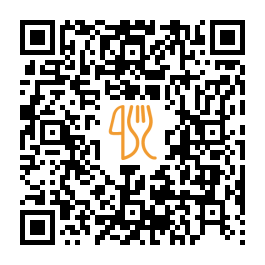 QR-code link către meniul Le Béninois