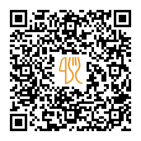QR-code link către meniul First Kitchen Chinese Take Out Food