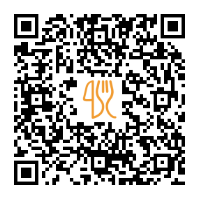 QR-code link către meniul Habaneros Mexican Cantina