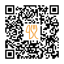 QR-code link către meniul Kansha