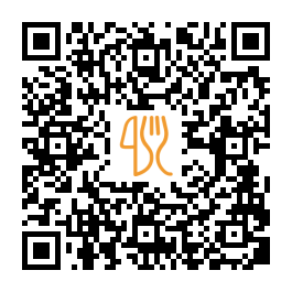 QR-code link către meniul El Burrito