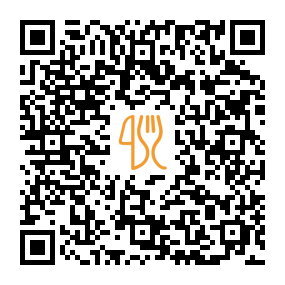 QR-code link către meniul Angelo's 6 Burger