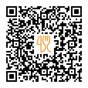 QR-code link către meniul China House Chinese