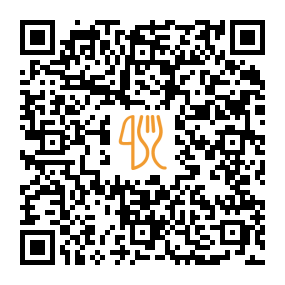 QR-kode-link til menuen på Win Hou Chinese