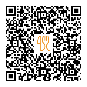 QR-code link către meniul Boomers Classic Rock Grill