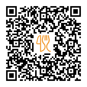QR-code link către meniul Softails And Grill