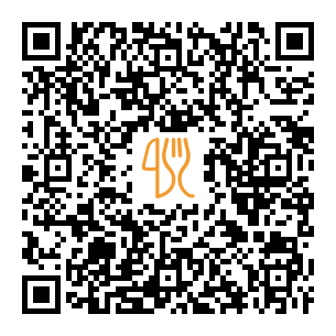 Link z kodem QR do menu Clementine's Homemade Ice Cream