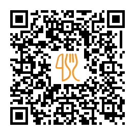 QR-code link către meniul Jiǔ Jiǔ Cài Guǎn