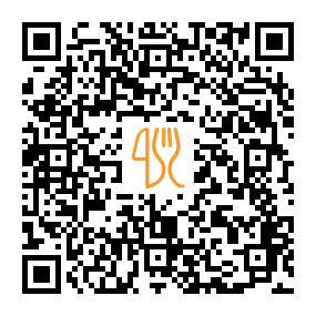 QR-code link către meniul China And Max