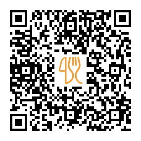 QR-code link către meniul The Rockfish Grill And Brewery