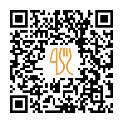 QR-code link către meniul Primo