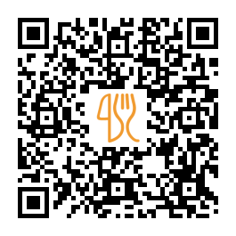 QR-code link către meniul Surf N Salsa