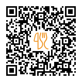 QR-kode-link til menuen på だいこんの Huā Měi Lǐ Diàn
