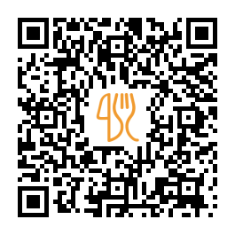 QR-Code zur Speisekarte von だいこんの Huā Měi Lǐ Diàn