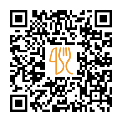 QR-Code zur Speisekarte von Hoysun Chinese