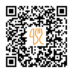 QR-code link către meniul Jin 28