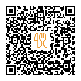 Link z kodem QR do menu Himalayan Sherpa House