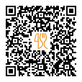 Link z kodem QR do menu China Buffet