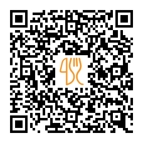 QR-code link către meniul Hayat's Restaurant