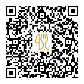 QR-code link către meniul Princess Seafood Market Deli