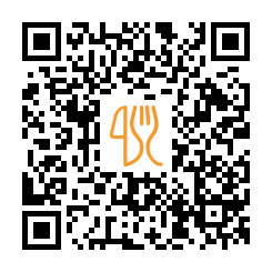 QR-kode-link til menuen på Quán Đậu