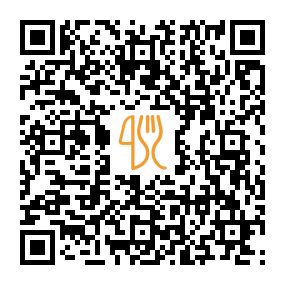 QR-code link către meniul Friacos Mexican Cantina