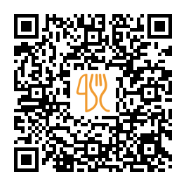 QR-code link către meniul Pollos Merki