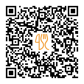 QR-code link către meniul Maharaja