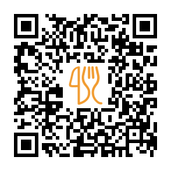 QR-code link către meniul Buenísimo