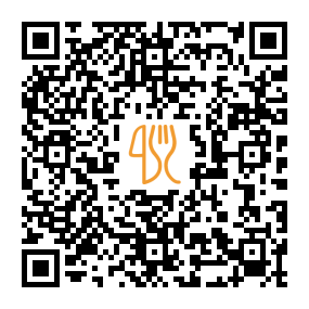 Link con codice QR al menu di Sahil Chinese