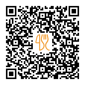 Link z kodem QR do menu White Swan Barbecue Inc