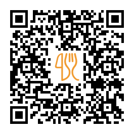Link con codice QR al menu di Nam Kieng Din