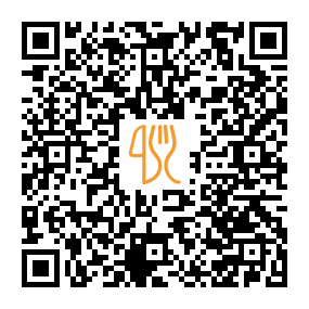 QR-code link către meniul Tapioqueira Uchôa