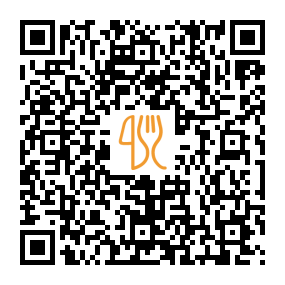 QR-code link către meniul Clarion River Brewing Company