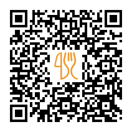 QR-Code zur Speisekarte von Su Ji Xiang